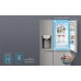Tủ lạnh LG Inverter 626 lít GR-Q247JS - 2018